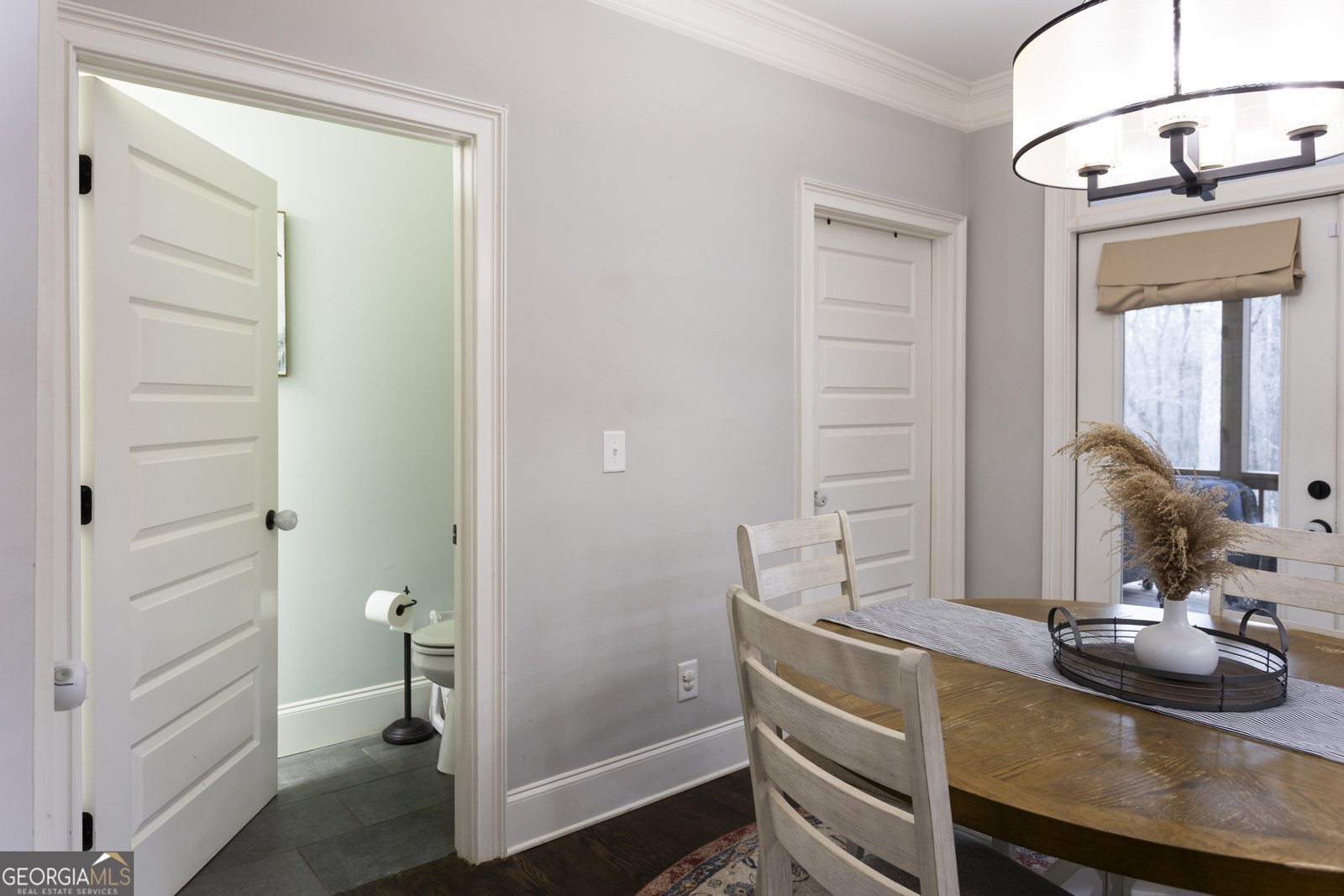 247 Shadyfield Lane Bishop - Photo 23