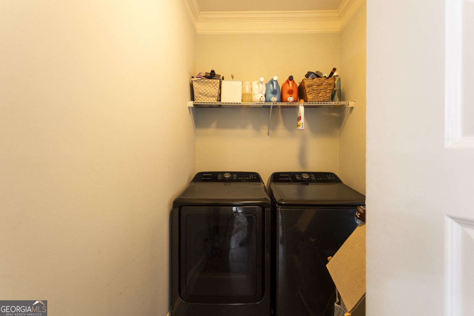 247 Shadyfield Lane Bishop - Photo 24