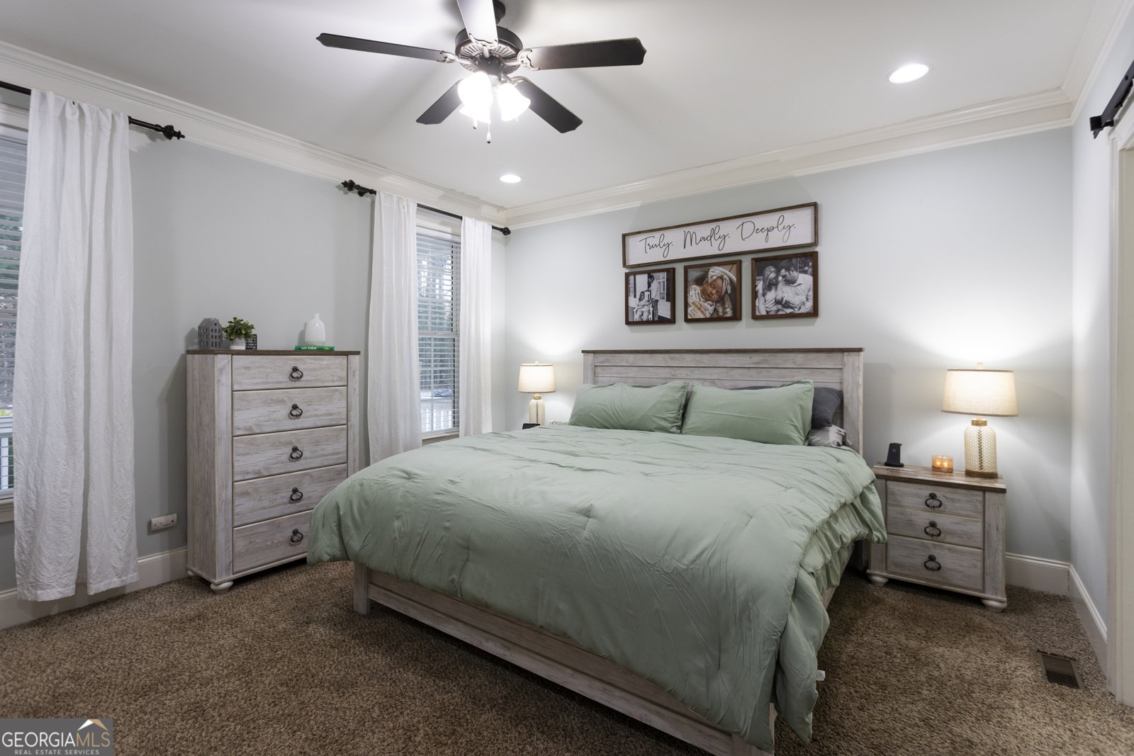 247 Shadyfield Lane Bishop - Photo 25