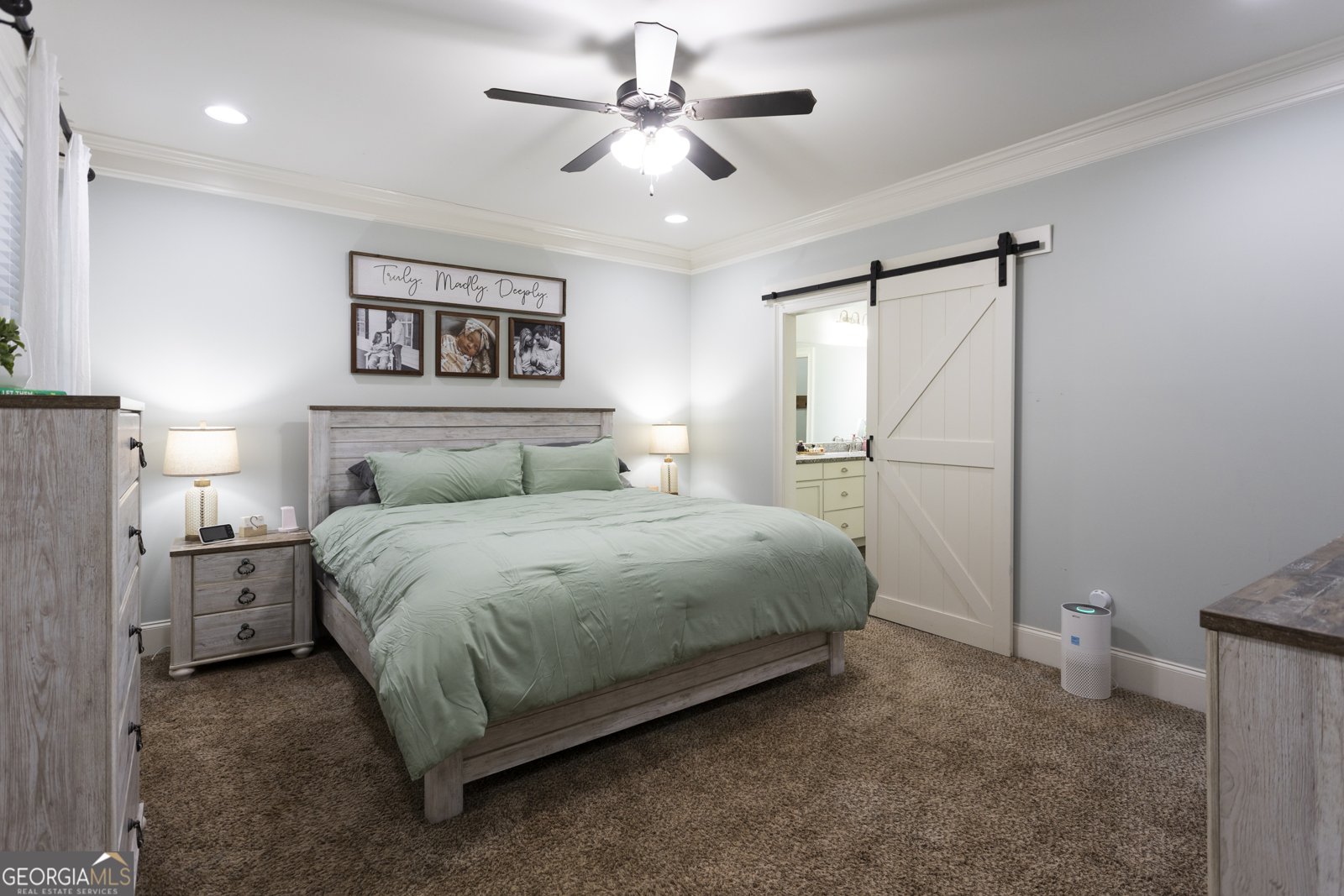 247 Shadyfield Lane Bishop - Photo 26