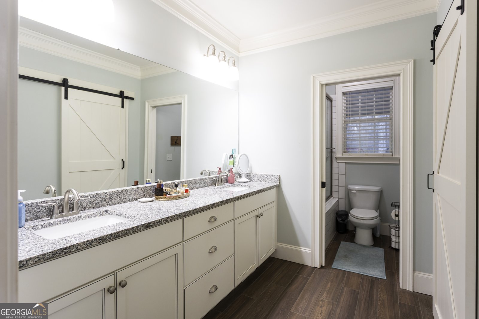 247 Shadyfield Lane Bishop - Photo 28