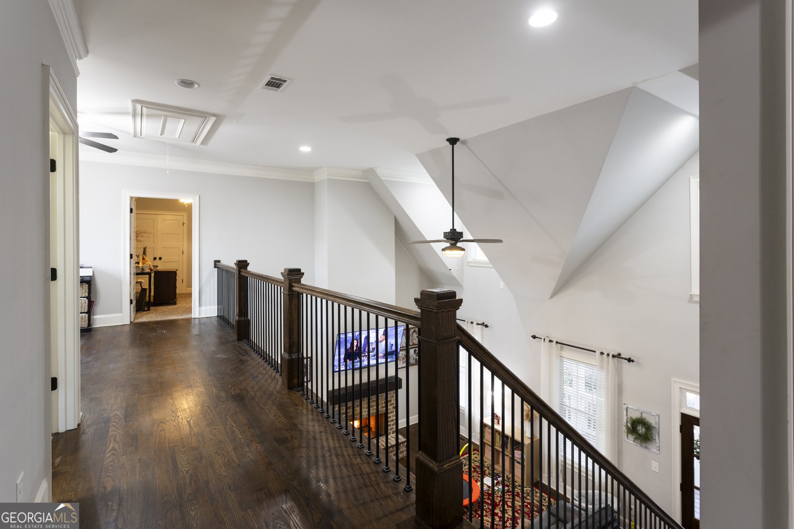 247 Shadyfield Lane Bishop - Photo 29