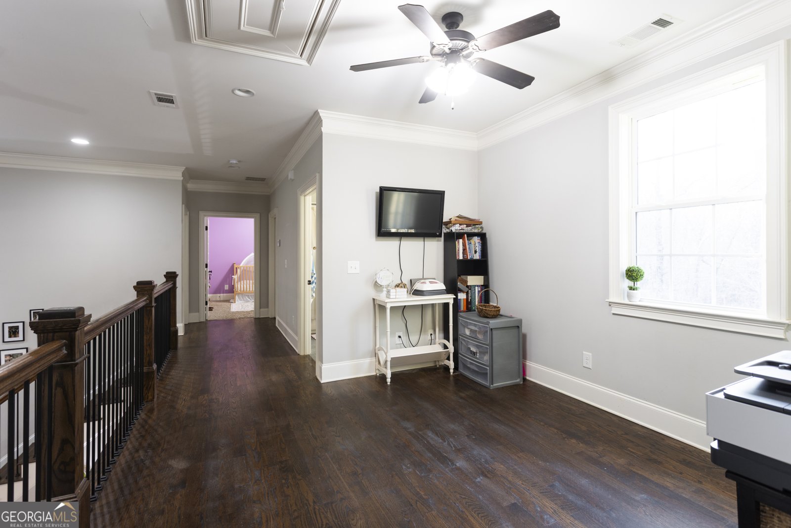 247 Shadyfield Lane Bishop - Photo 30