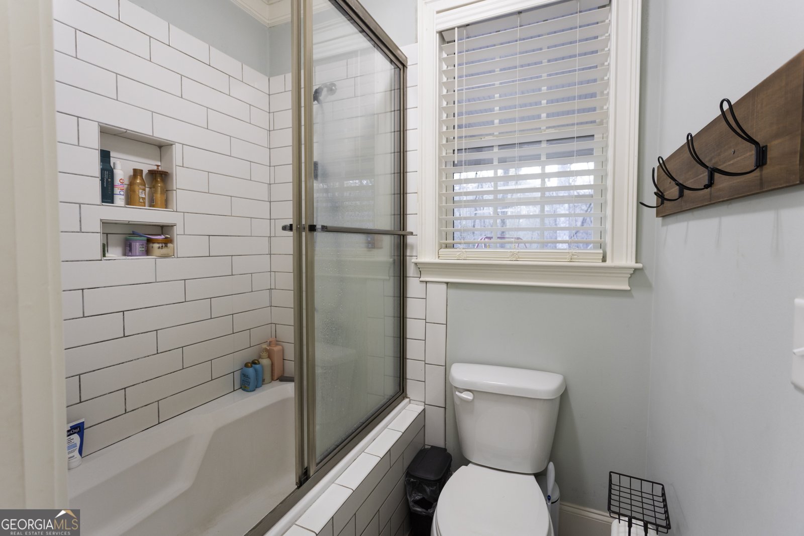 247 Shadyfield Lane Bishop - Photo 31