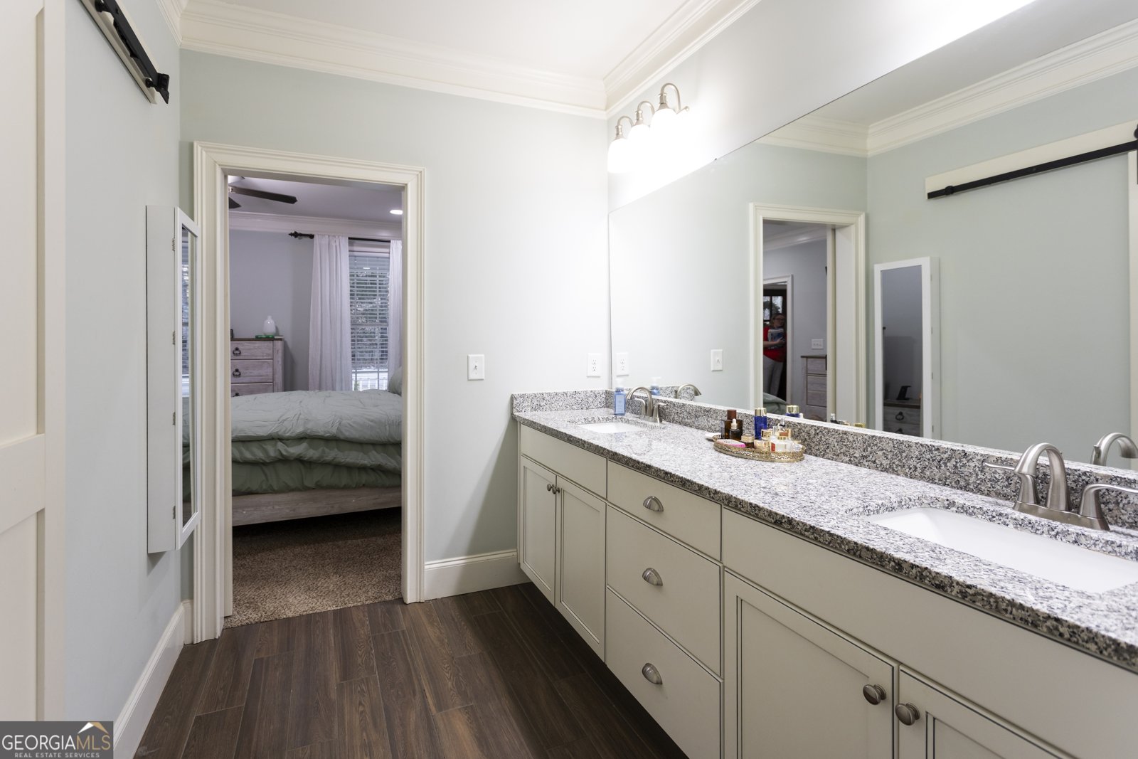 247 Shadyfield Lane Bishop - Photo 32