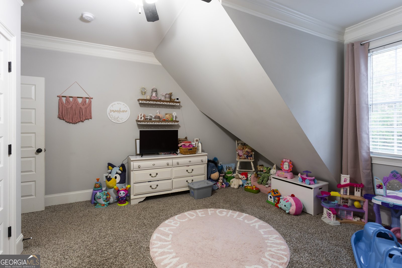 247 Shadyfield Lane Bishop - Photo 33