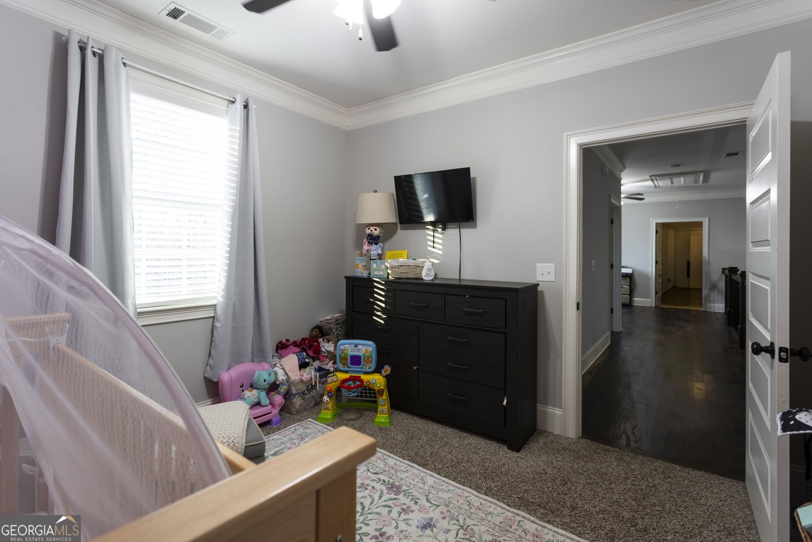 247 Shadyfield Lane Bishop - Photo 34