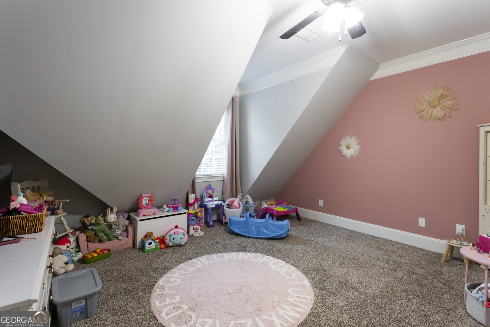 247 Shadyfield Lane Bishop - Photo 35