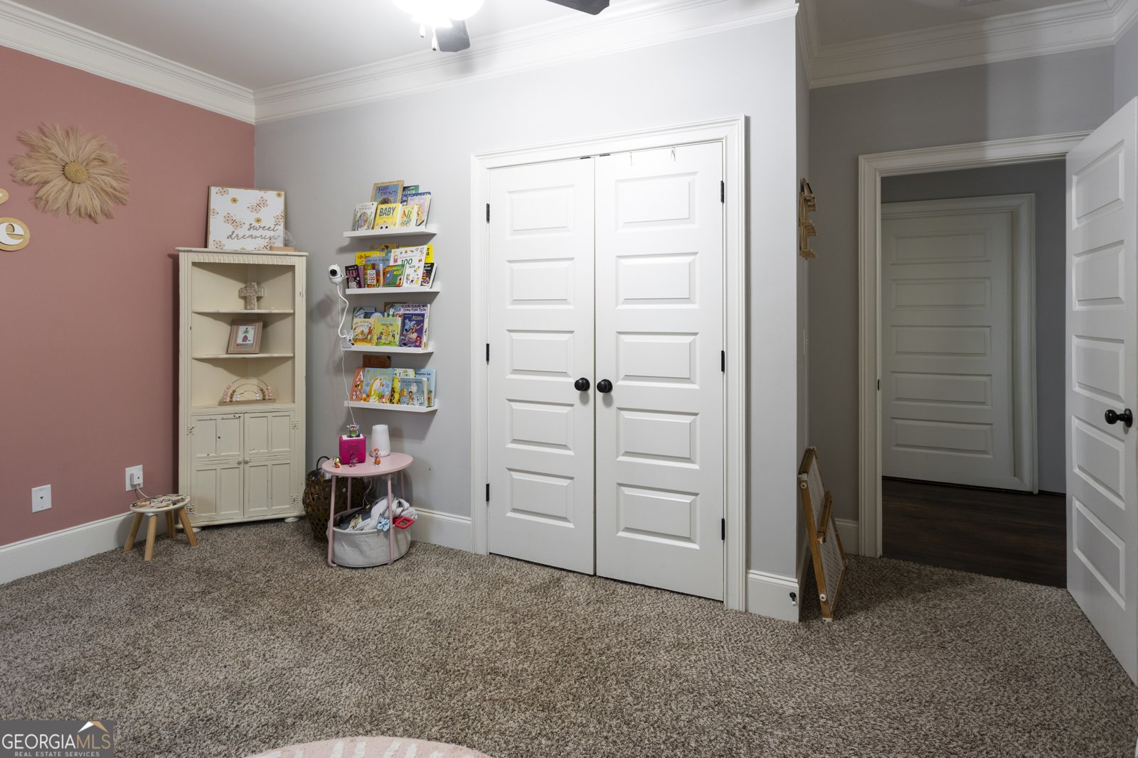 247 Shadyfield Lane Bishop - Photo 36