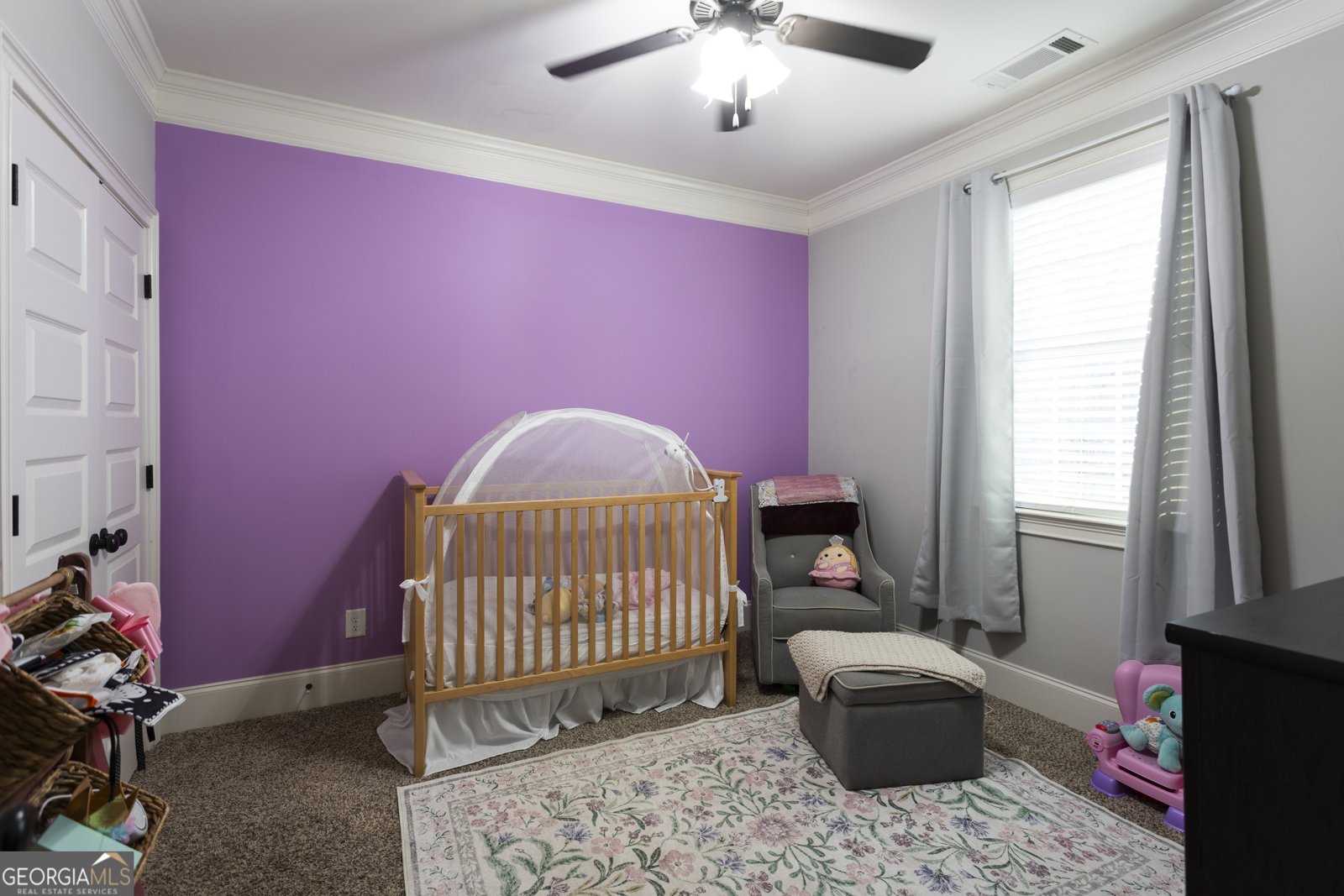 247 Shadyfield Lane Bishop - Photo 37