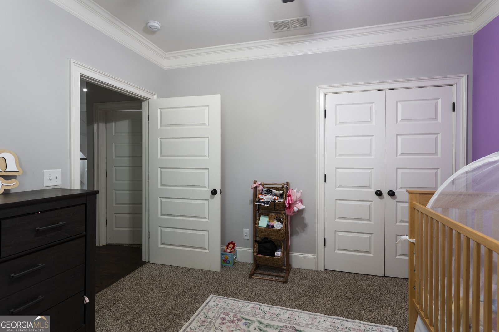 247 Shadyfield Lane Bishop - Photo 38