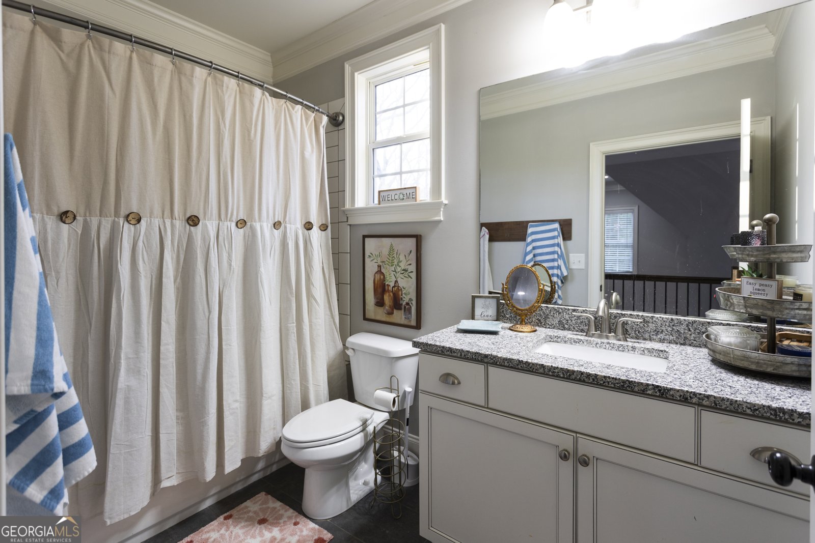 247 Shadyfield Lane Bishop - Photo 39