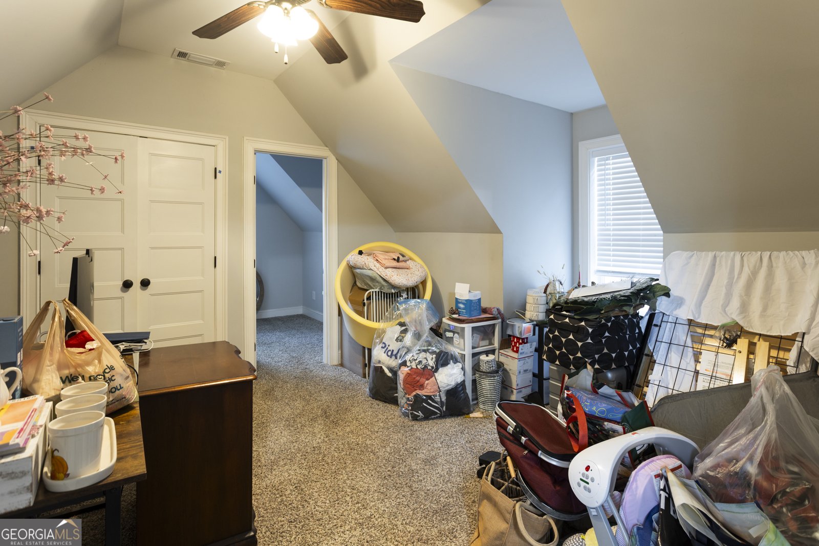 247 Shadyfield Lane Bishop - Photo 40