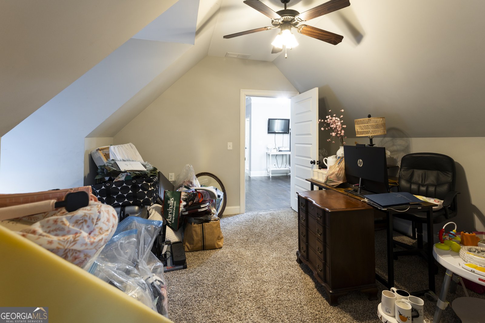 247 Shadyfield Lane Bishop - Photo 41