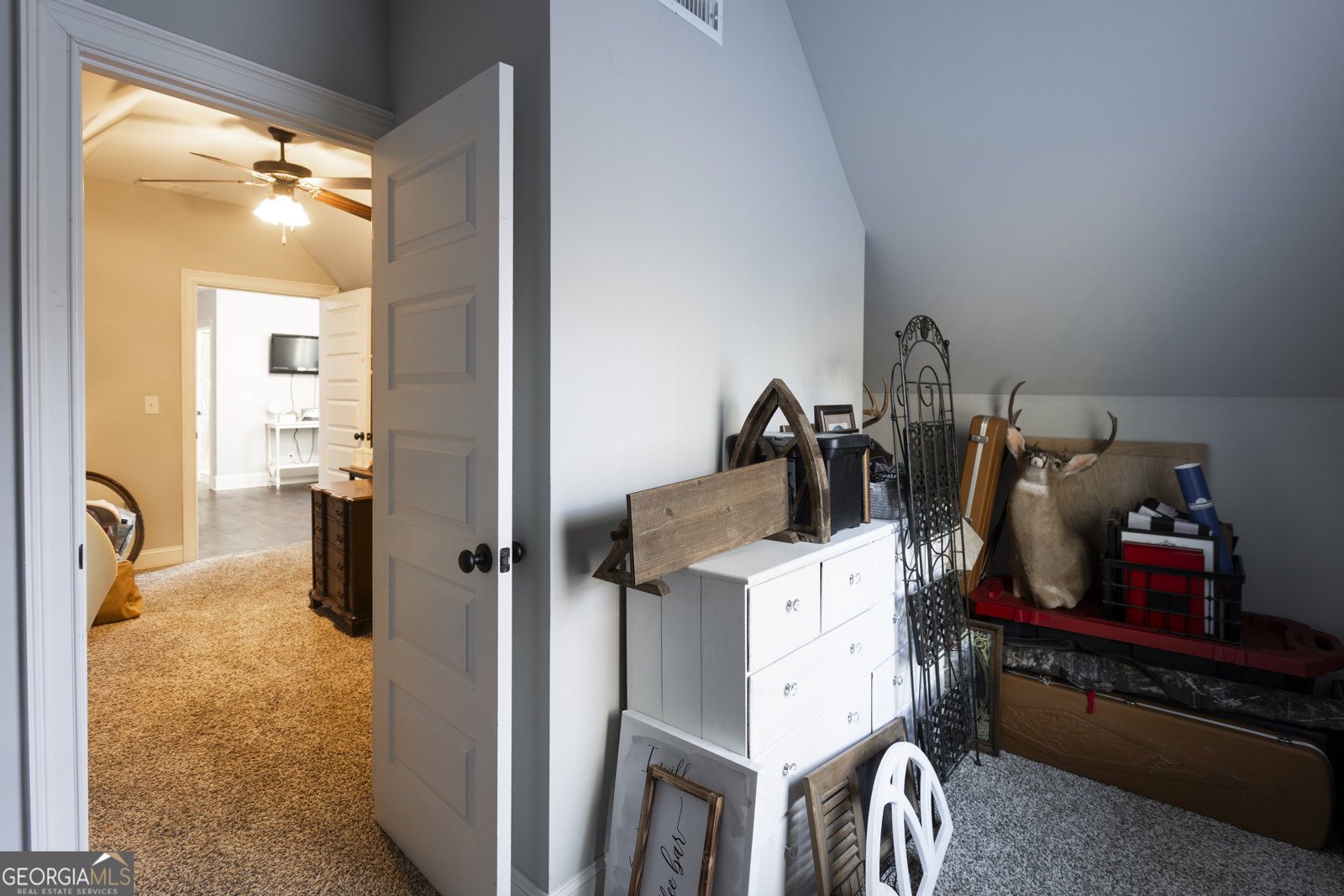 247 Shadyfield Lane Bishop - Photo 42