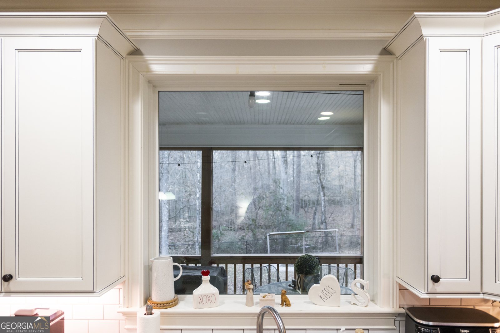 247 Shadyfield Lane Bishop - Photo 43