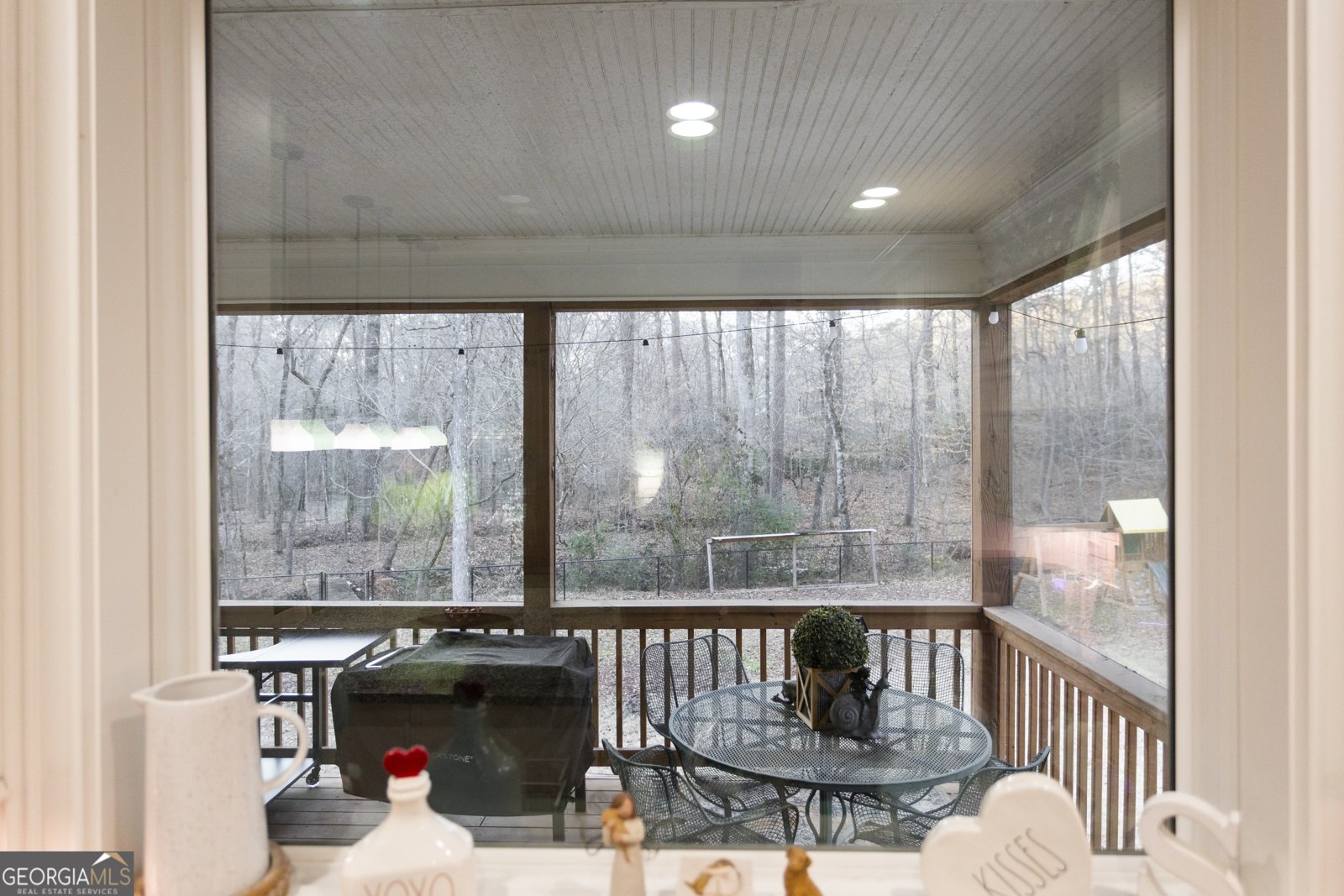 247 Shadyfield Lane Bishop - Photo 44