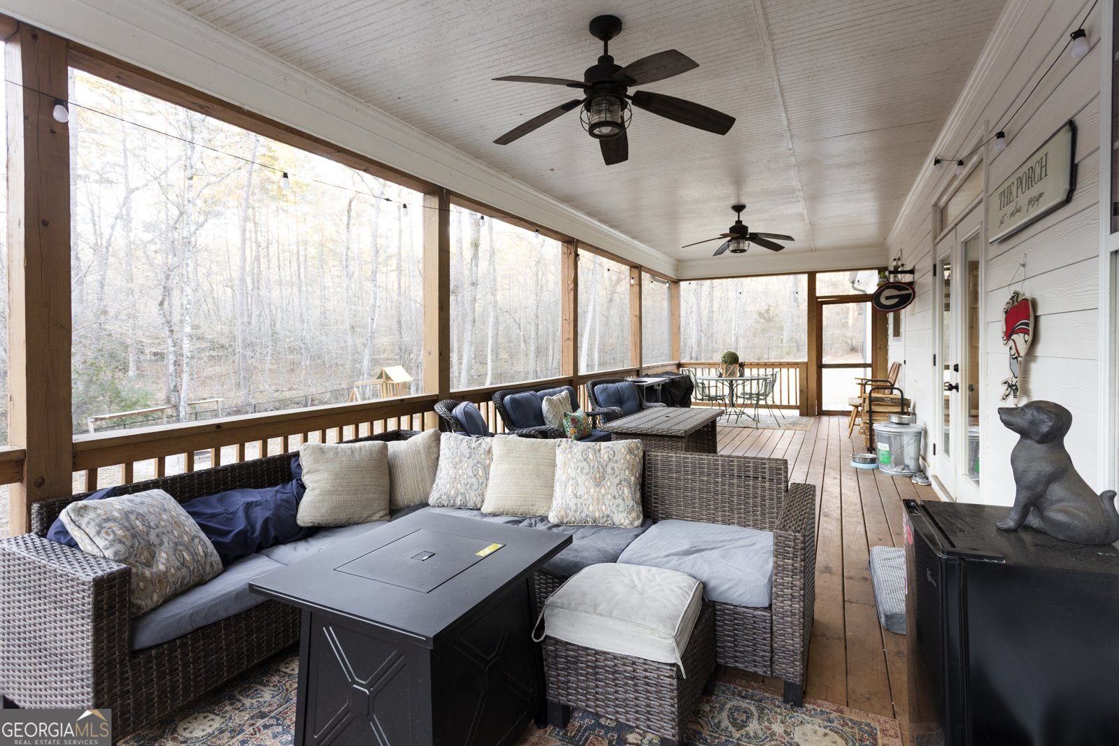 247 Shadyfield Lane Bishop - Photo 45