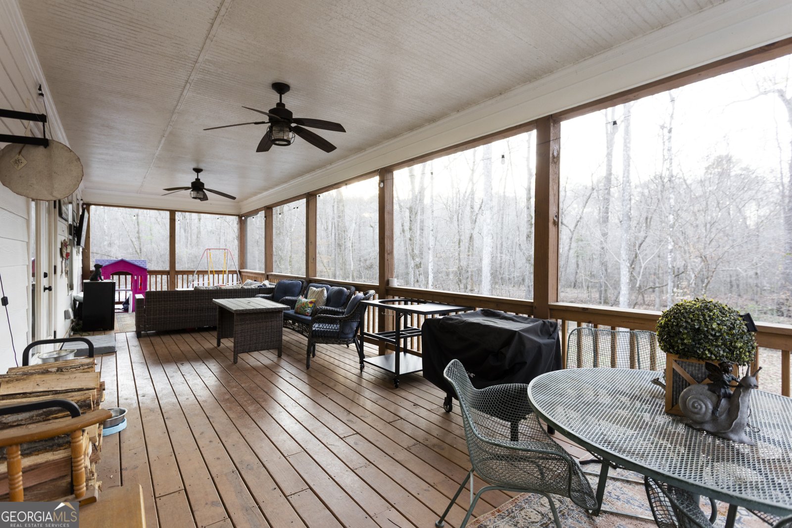 247 Shadyfield Lane Bishop - Photo 46