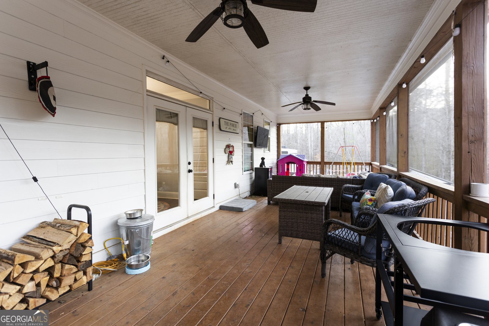 247 Shadyfield Lane Bishop - Photo 47