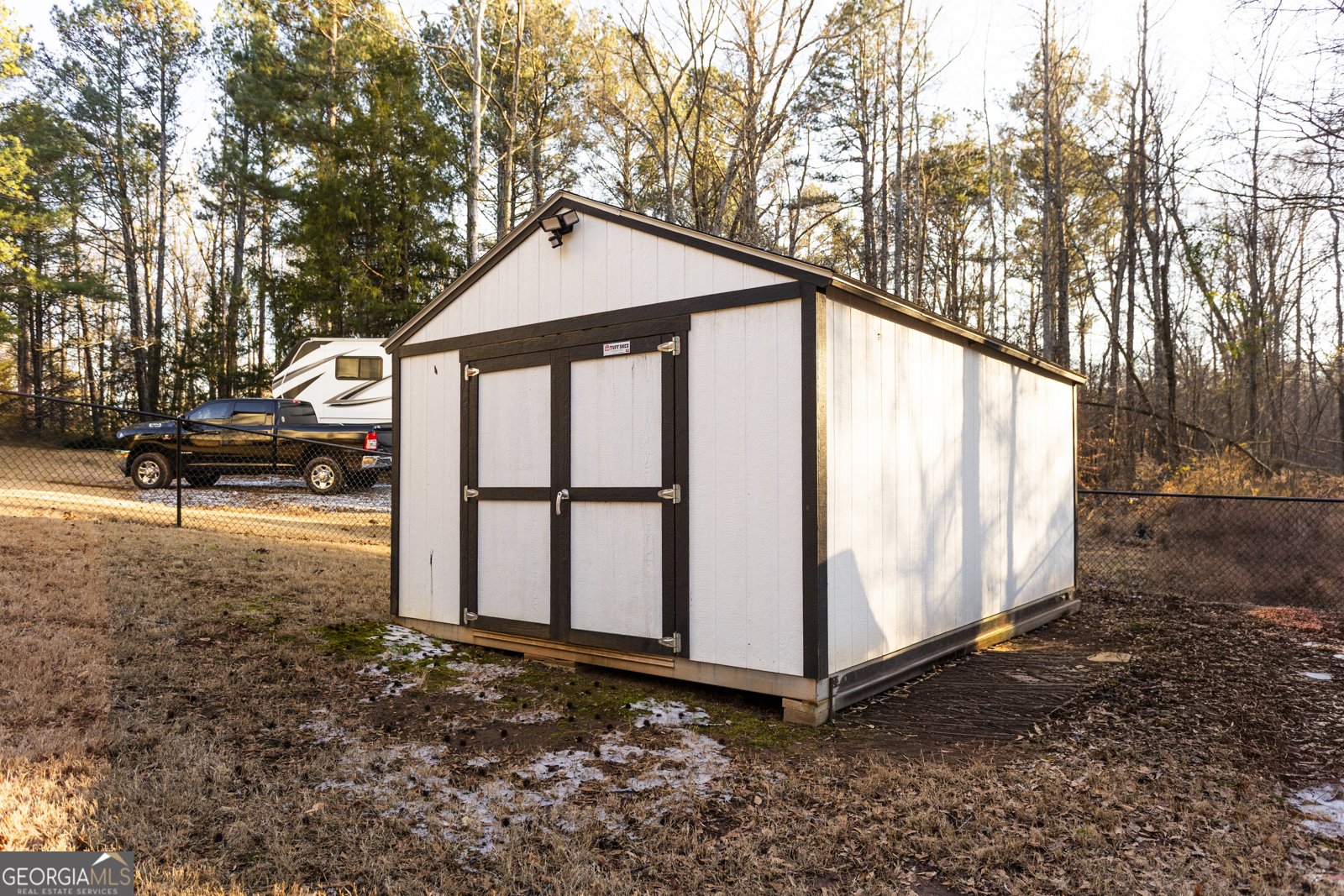 247 Shadyfield Lane Bishop - Photo 49