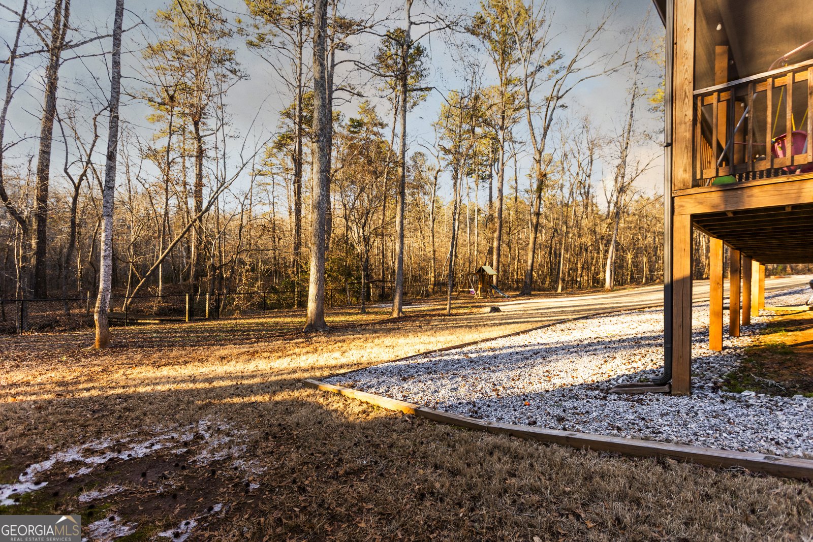 247 Shadyfield Lane Bishop - Photo 50