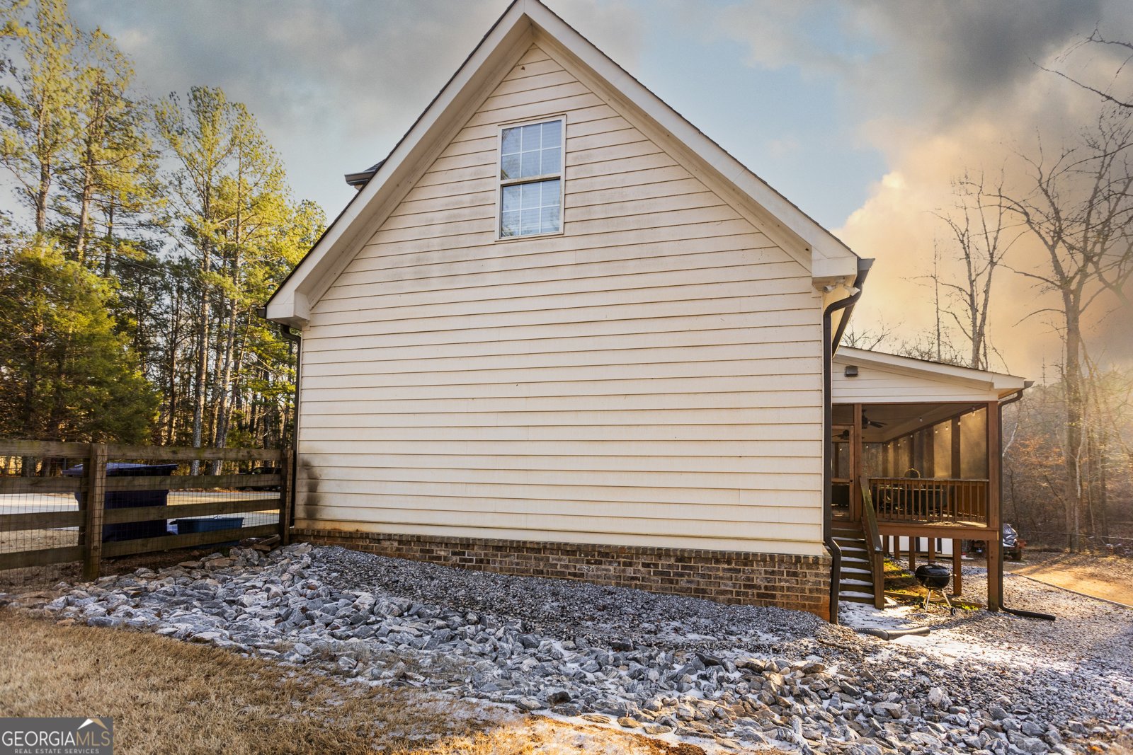 247 Shadyfield Lane Bishop - Photo 51