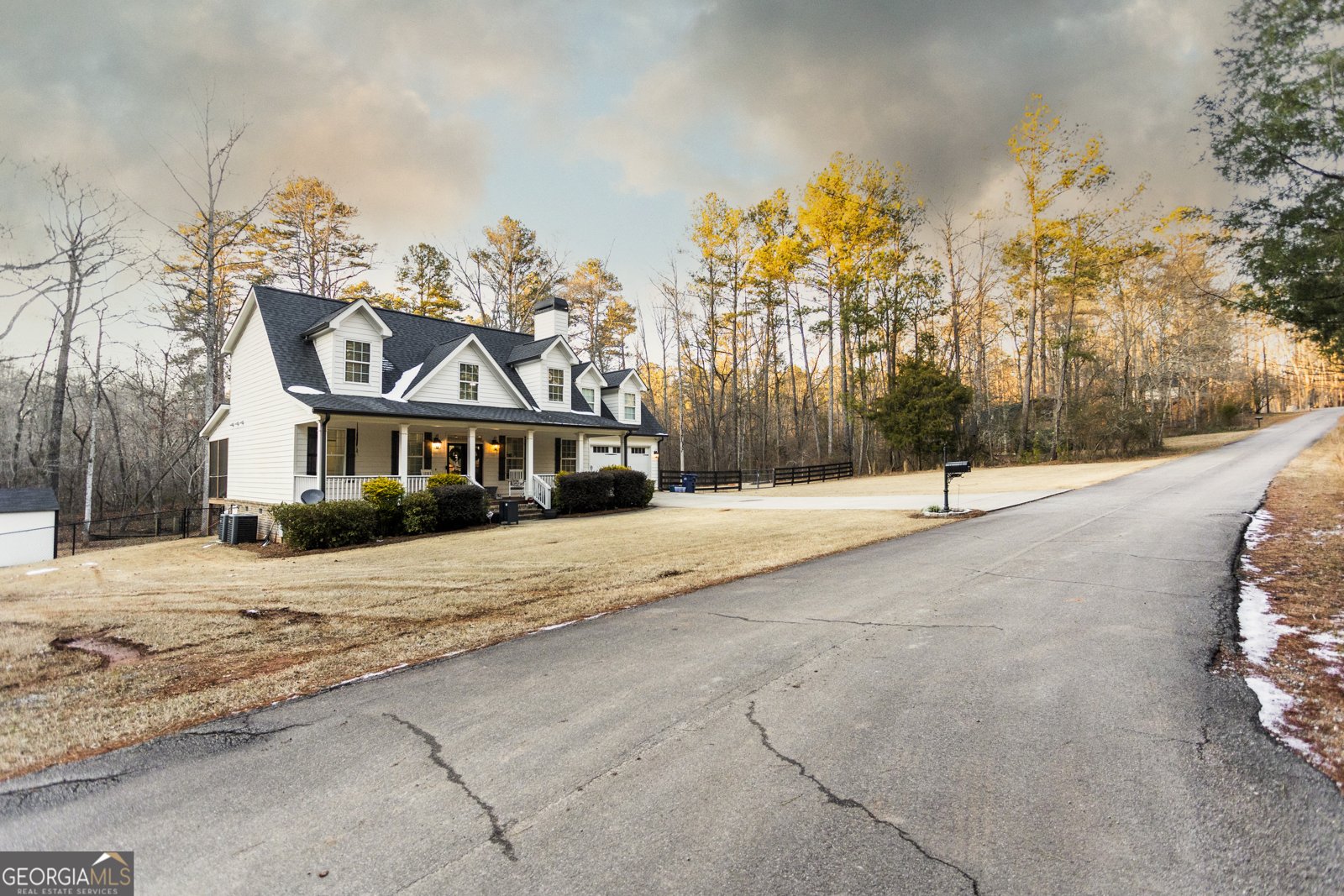 247 Shadyfield Lane Bishop - Photo 52