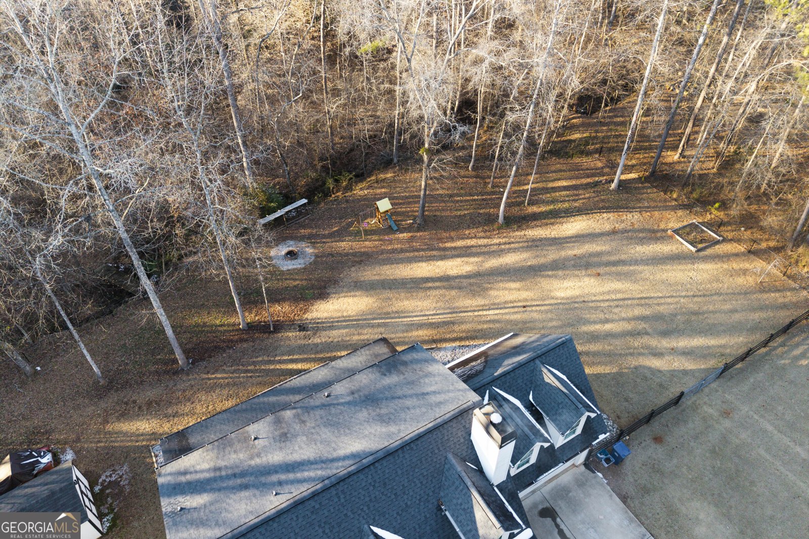 247 Shadyfield Lane Bishop - Photo 53