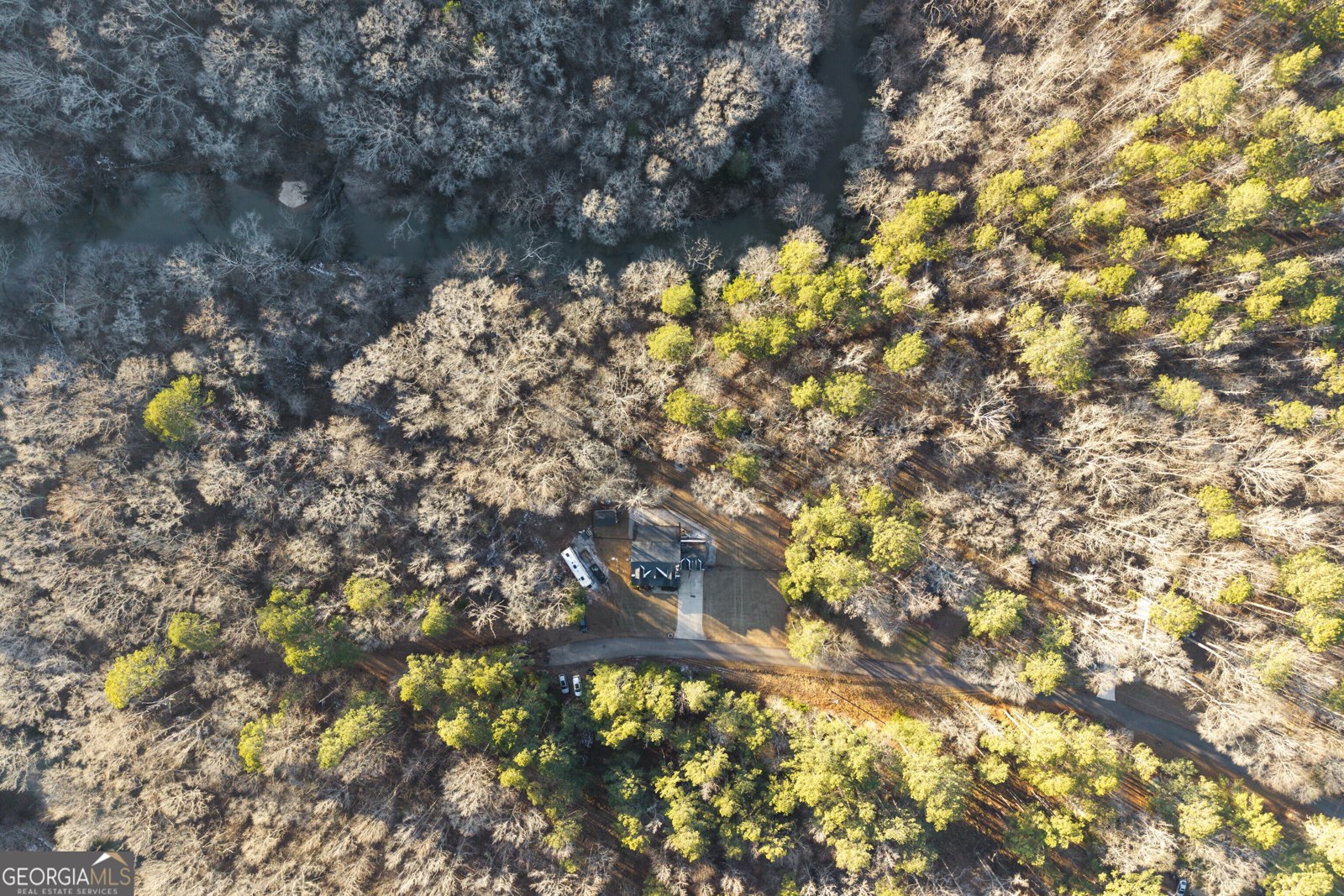 247 Shadyfield Lane Bishop - Photo 55