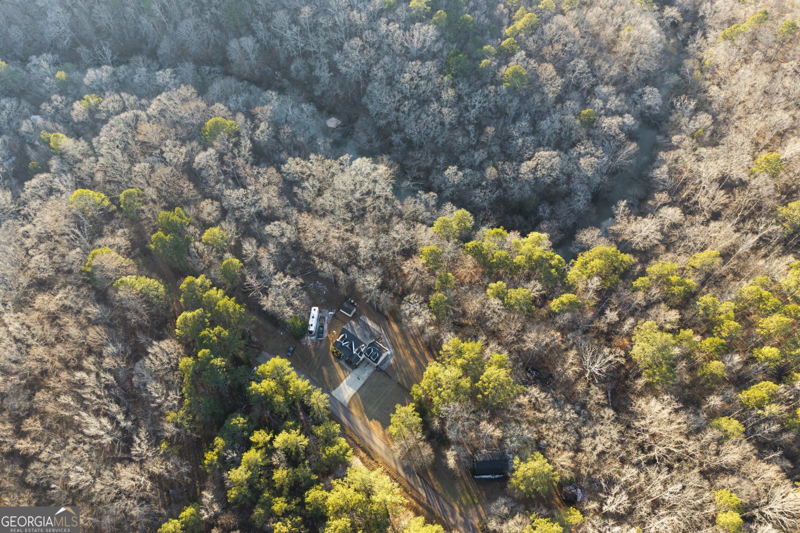 247 Shadyfield Lane Bishop - Photo 56