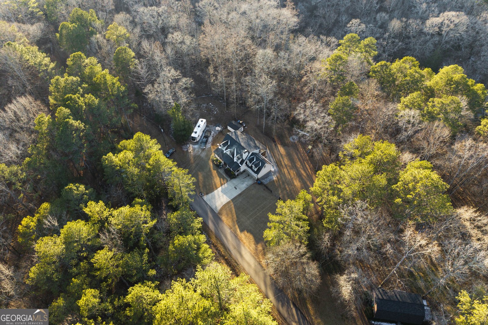 247 Shadyfield Lane Bishop - Photo 57