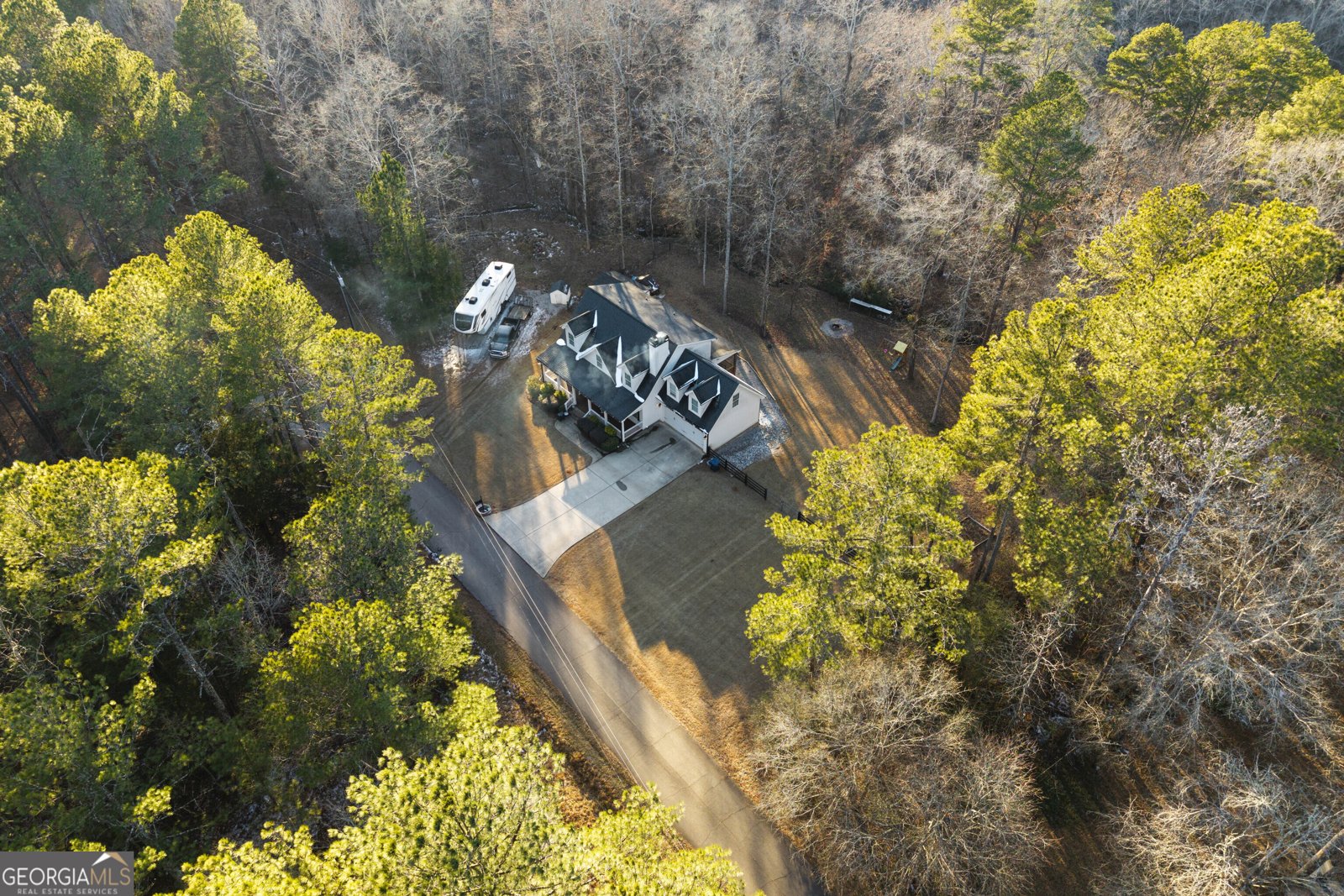 247 Shadyfield Lane Bishop - Photo 58