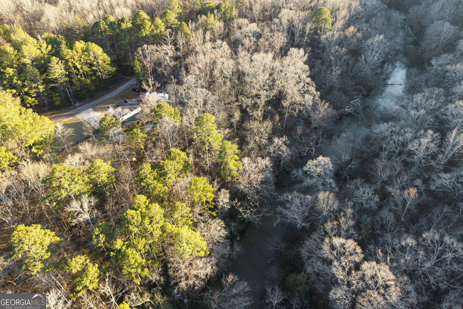 247 Shadyfield Lane Bishop - Photo 59