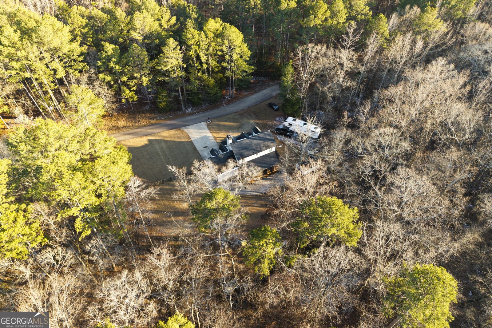 247 Shadyfield Lane Bishop - Photo 60