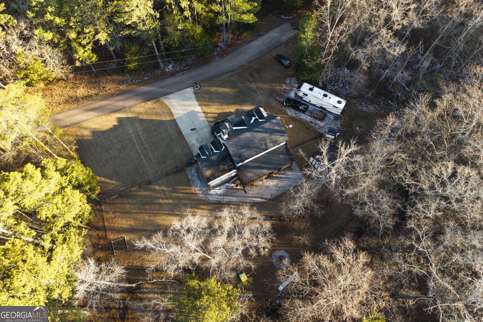 247 Shadyfield Lane Bishop - Photo 61