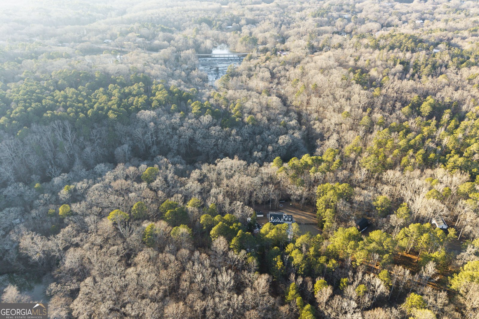 247 Shadyfield Lane Bishop - Photo 63