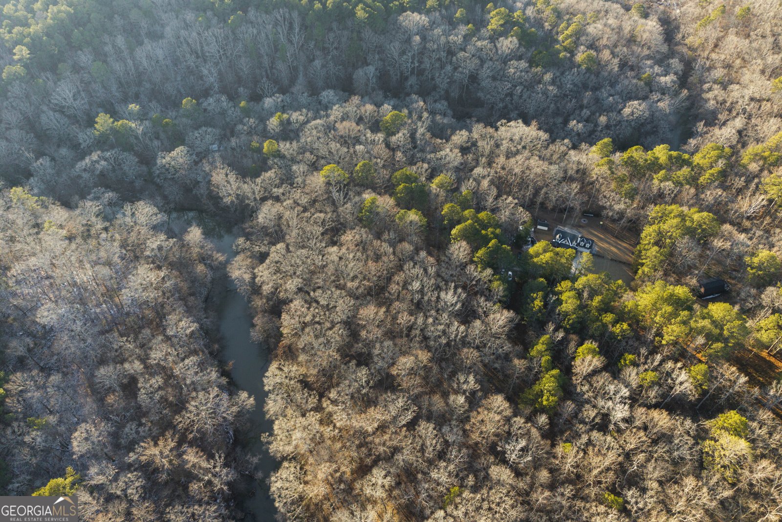 247 Shadyfield Lane Bishop - Photo 64