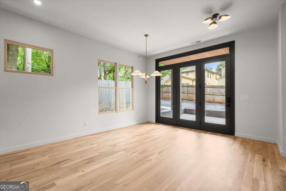 1010-B Boulevard Atlanta - Photo 10