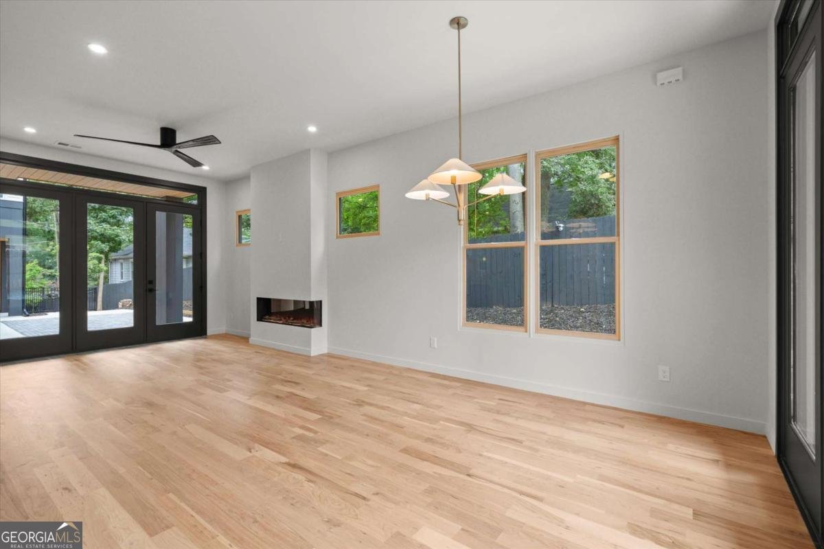 1010-B Boulevard Atlanta - Photo 11