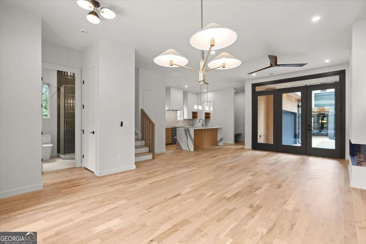 1010-B Boulevard Atlanta - Photo 12