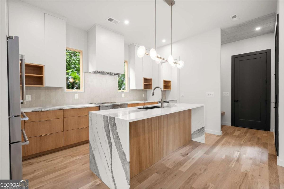 1010-B Boulevard Atlanta - Photo 13