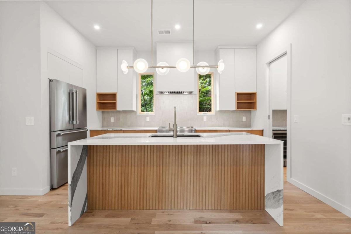 1010-B Boulevard Atlanta - Photo 14