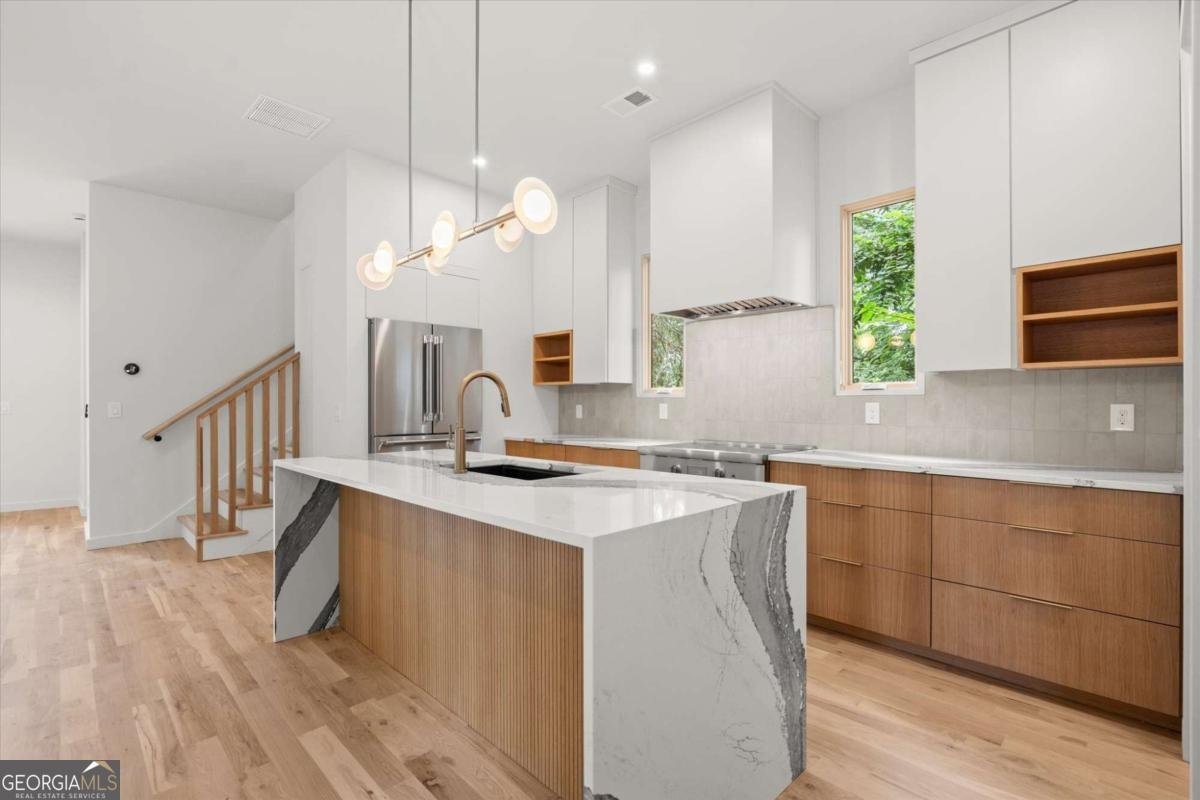 1010-B Boulevard Atlanta - Photo 15