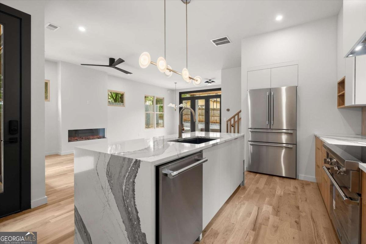 1010-B Boulevard Atlanta - Photo 16