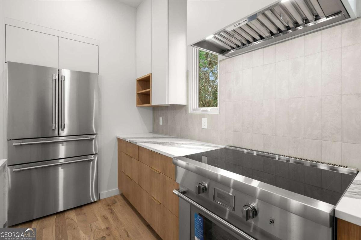 1010-B Boulevard Atlanta - Photo 18