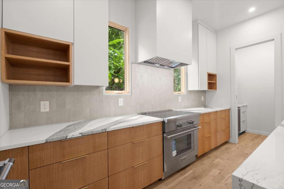 1010-B Boulevard Atlanta - Photo 19