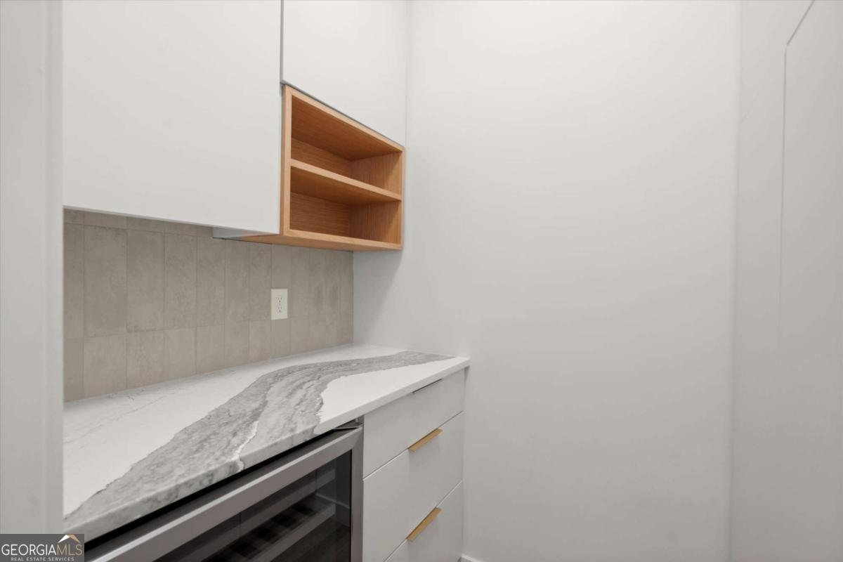 1010-B Boulevard Atlanta - Photo 20