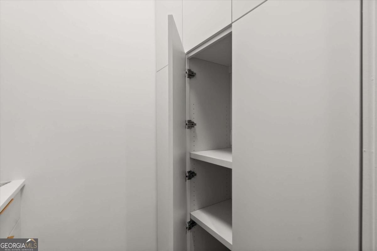 1010-B Boulevard Atlanta - Photo 21