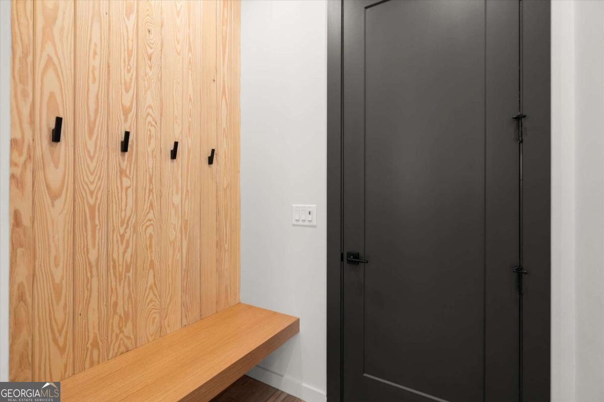 1010-B Boulevard Atlanta - Photo 22